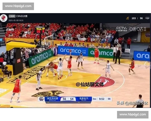 争议判罚引爆赛场风波裁判尺度与公平性再成焦点舆论反思规则与信任