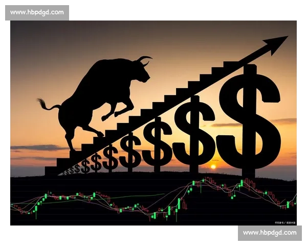 多重利好持续释放推动市场运行状态回暖与信心修复基础巩固前景向好