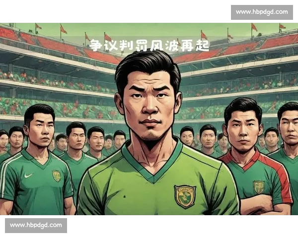 换帅传闻再起波澜球队未来走向引发广泛猜测与关注管理层态度成关键