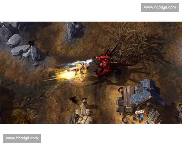 回望经典对决那些改变历史走向的伟大比赛永恒瞬间与传奇