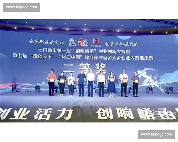 以更衣室领袖为核心凝聚团队力量引领球队走向新高度与未来胜利同行