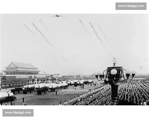 定格人生高光时刻见证奋斗与荣耀交汇的非凡瞬间历史舞台之上闪耀