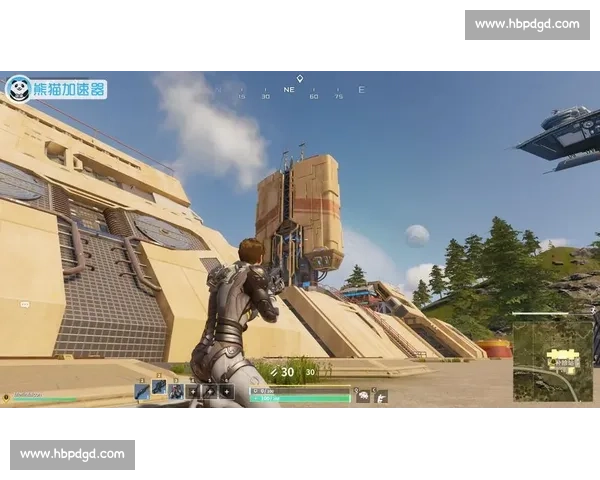 以足球模拟器为核心的沉浸式战术训练与虚拟竞技新体验平台发展趋势