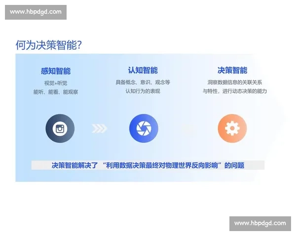 基于概率分析的复杂系统风险评估与决策优化研究新范式探索前沿应用