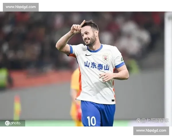 关键一战强势反弹球队终将连败止住重燃希望在逆境中奋起直追再出发