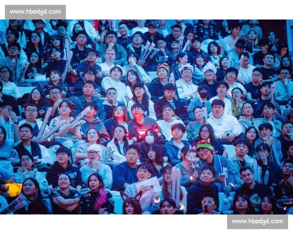 聚焦巅峰对决见证荣耀诞生的终极决赛之夜热血激荡时刻全城瞩目盛典