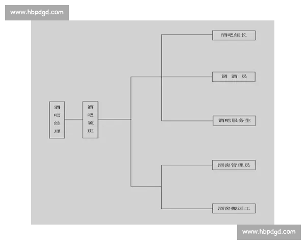 以电竞赛事执行方案为核心的全流程运营与落地实施策划标题研究报告
