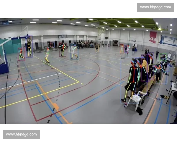 基于防守数据分析的篮球比赛表现评价与策略优化研究