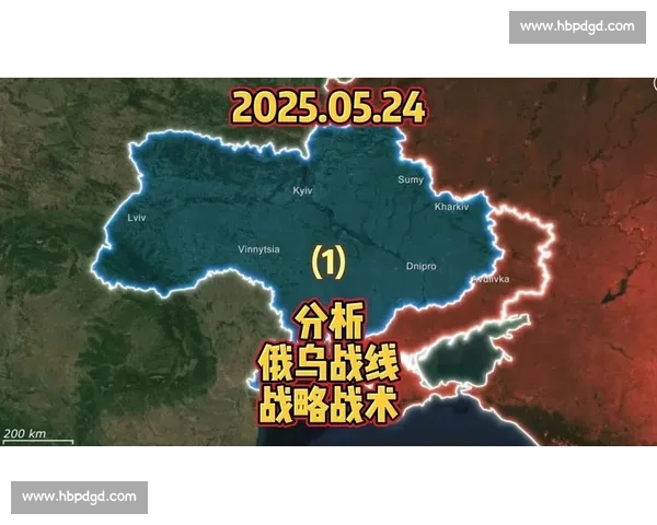 攻防转换视角下的现代军事战略创新与战术演进分析